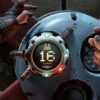Atomic Heart - игра